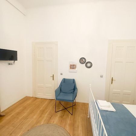 Perfect Stay Cluj-Napoca Buitenkant foto