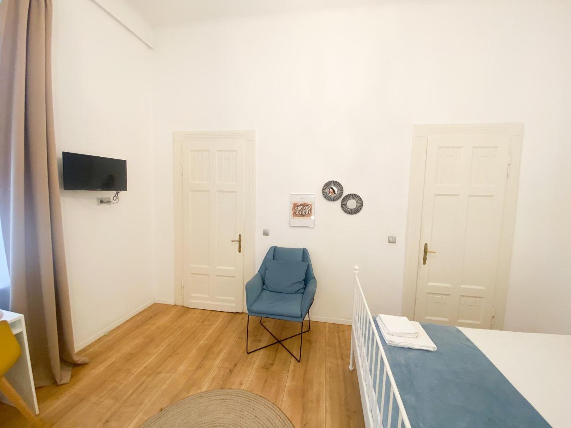 Perfect Stay Cluj-Napoca Buitenkant foto