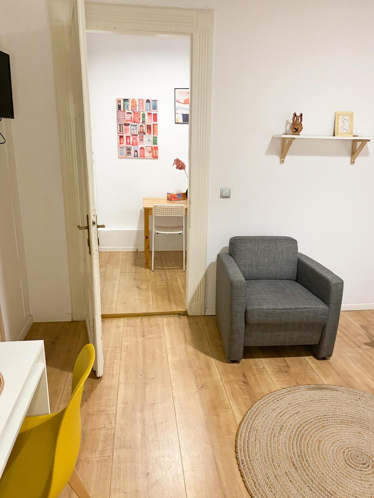 Perfect Stay Cluj-Napoca Buitenkant foto