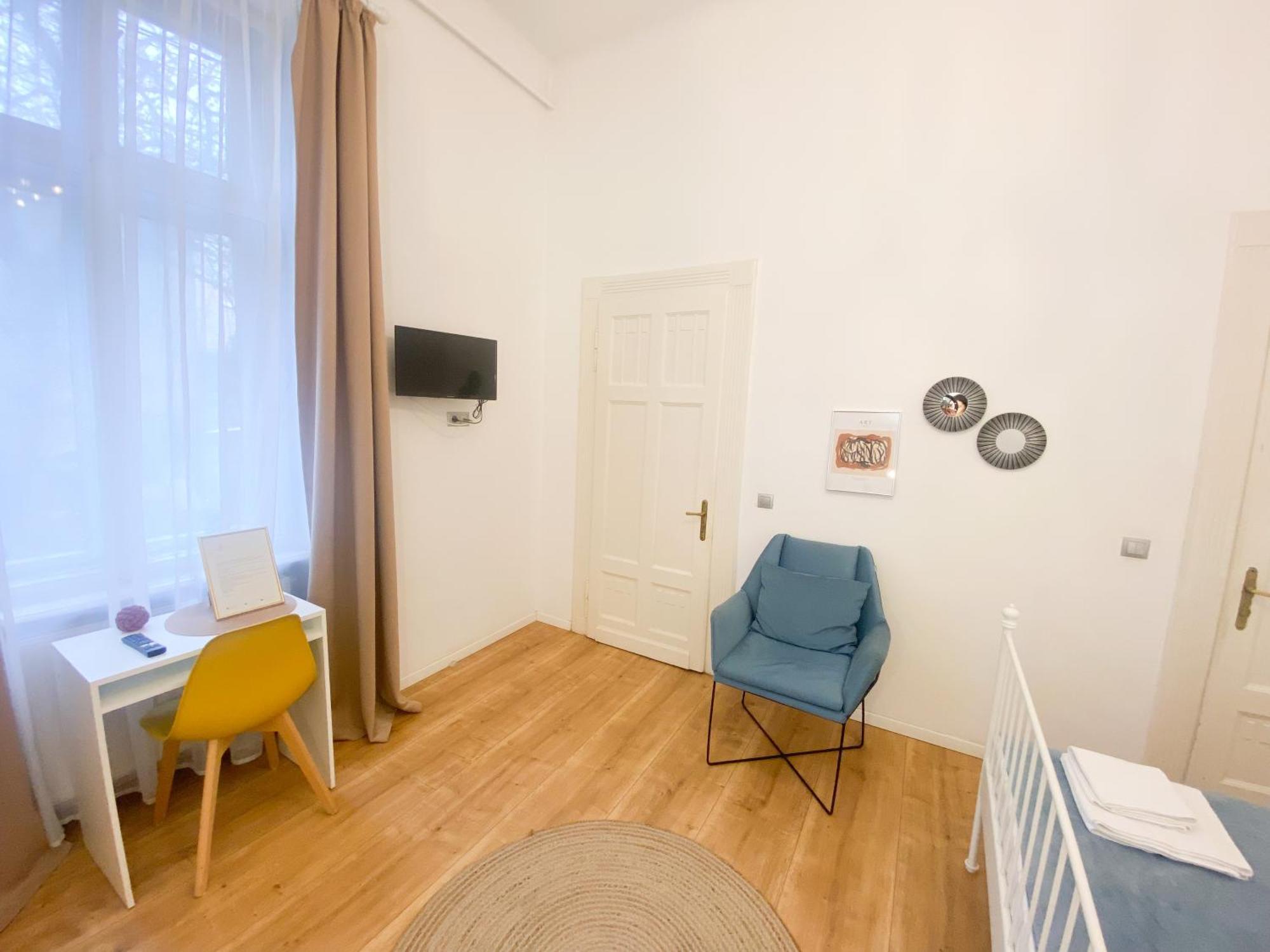 Perfect Stay Cluj-Napoca Buitenkant foto