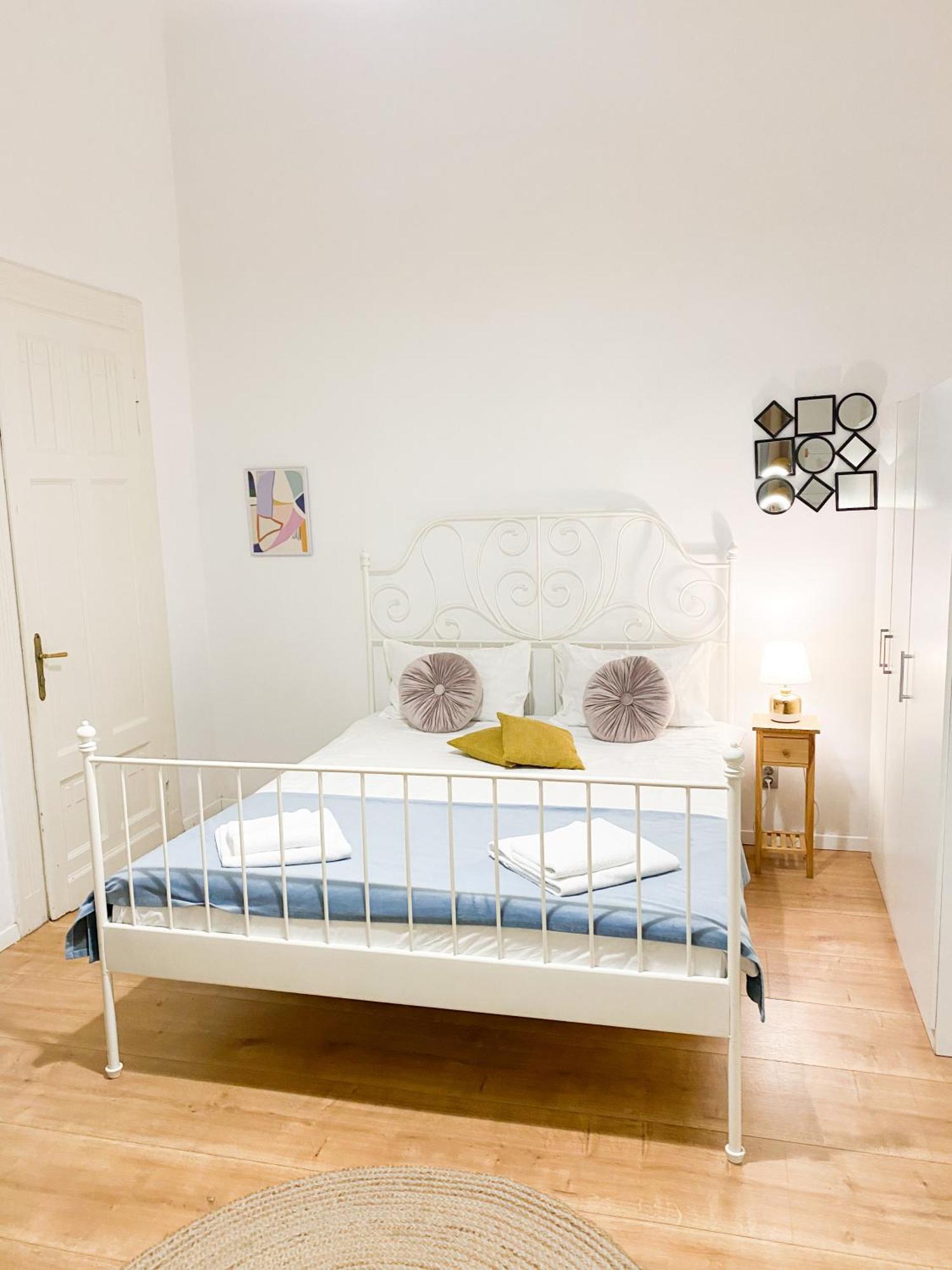 Perfect Stay Cluj-Napoca Buitenkant foto