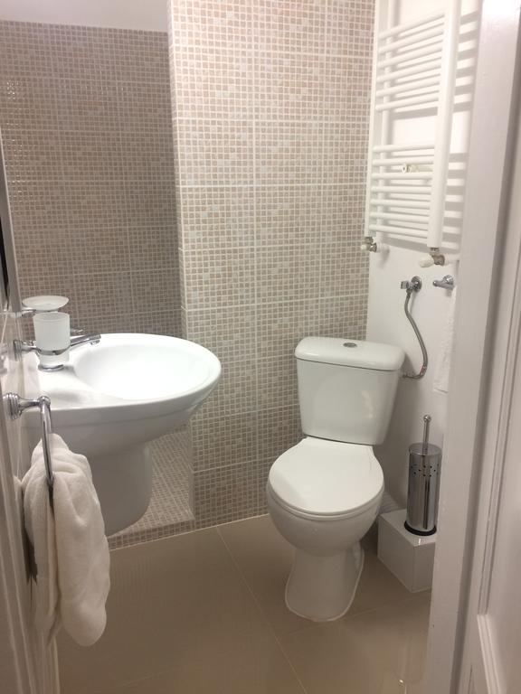 Perfect Stay Cluj-Napoca Buitenkant foto
