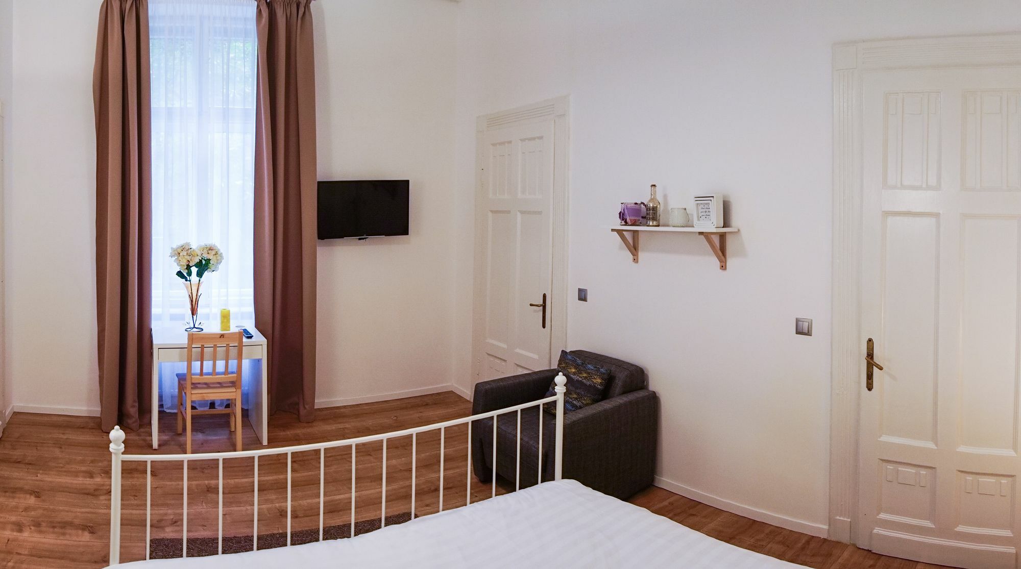 Perfect Stay Cluj-Napoca Buitenkant foto